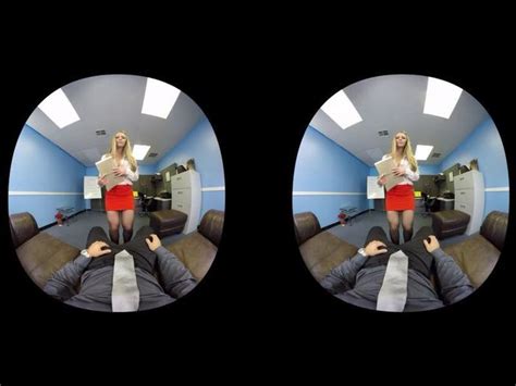 Typically, <b>virtual reality</b> <b>porn</b> is recorded in 180-degrees opposed to virtual roller coaster videos. . Vr 360 porn